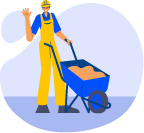 Servicio de Limpieza